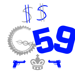 MrHurrt's emblem