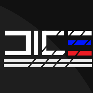 __iidnxx's emblem