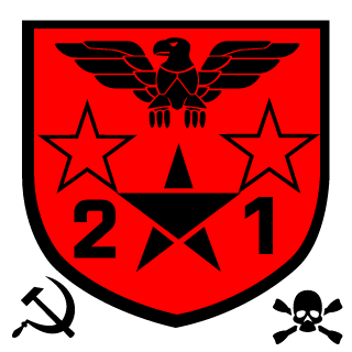 0xy_kottin's emblem