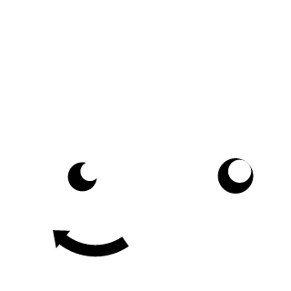 22Cabeca22's emblem