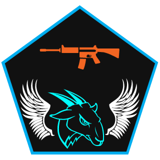 Git-Fuzzed's emblem