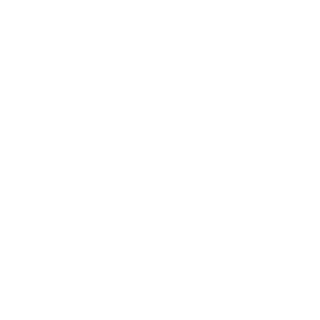 S1RuZ_636's emblem