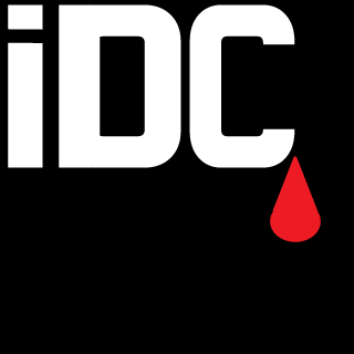 DepressiveJoker's emblem
