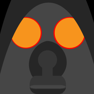 KJTM1's emblem