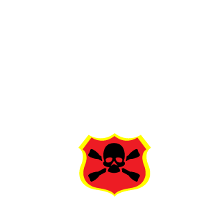 Poita_v1's emblem