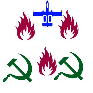 nasamus's emblem