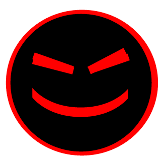 capt Quenti0's emblem