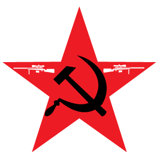 Mauryx92's emblem