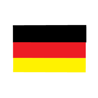 HrafnGaldr's emblem