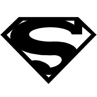 SeeK-FR's emblem