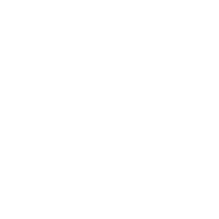 Topmugen's emblem