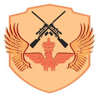 smokeducs1's emblem