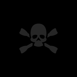 AroraRed's emblem