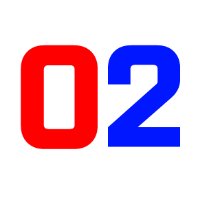 Sasay_Lalka02's emblem
