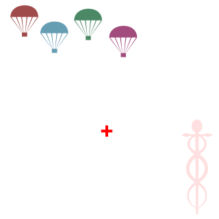 EqvivalEnTik's emblem