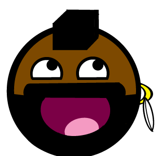 MilianInDaHood's emblem