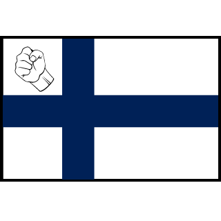 Timbe321's emblem