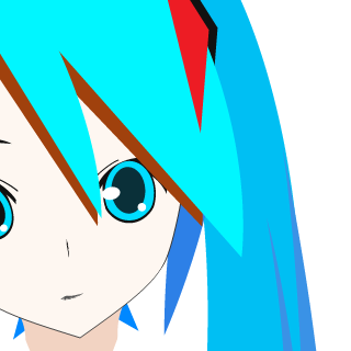 0obuwawao0's emblem