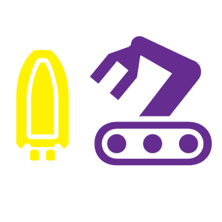 gribbledex's emblem