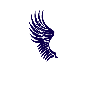 4F-Panda's emblem