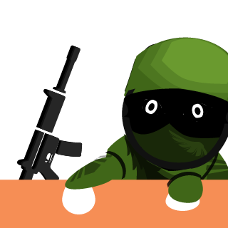 Tachunks's emblem