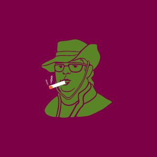 d0nscrubingt0n's emblem