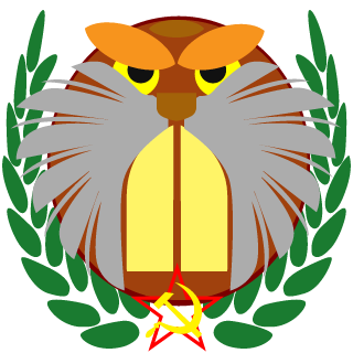 LnT_AAzr4eL's emblem