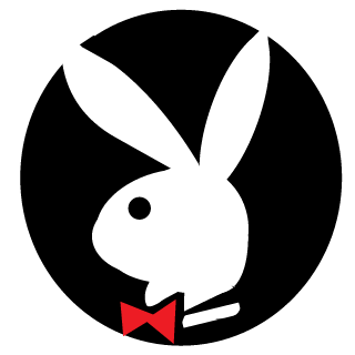 Trwarrior38's emblem