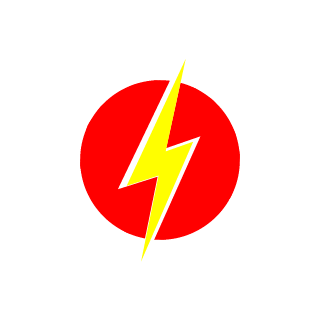 Deukae_1301's emblem