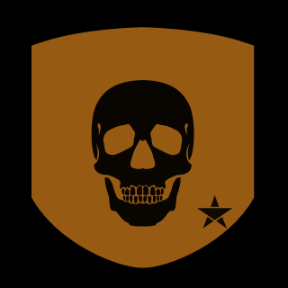 tr3just's emblem