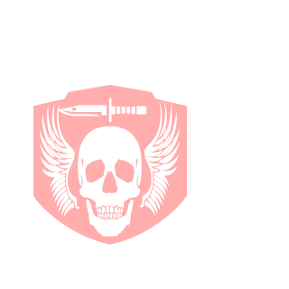 martinlk95's emblem