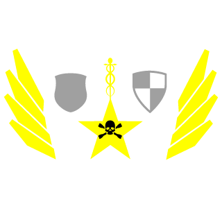 1HUNGaryanMG1's emblem