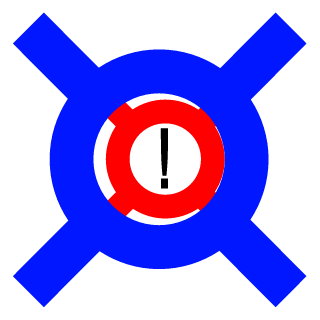 43link5's emblem