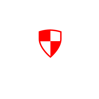 3FF3CT01's emblem