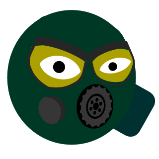 7StealthFighter7's emblem