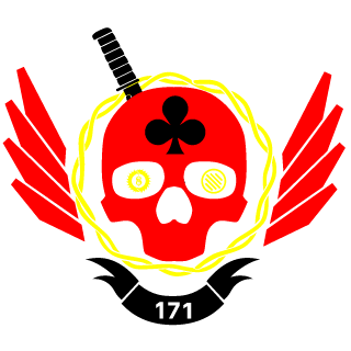 DEADSKILLA's emblem