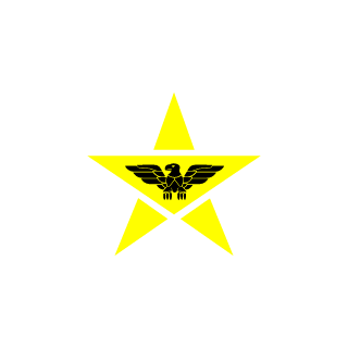 TroIIingStones's emblem