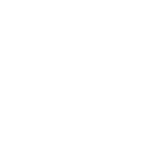 RredPT's emblem