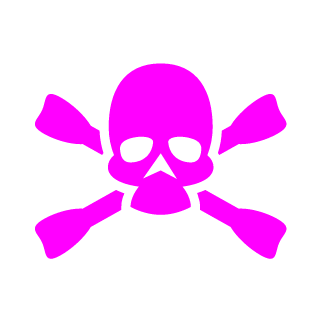 jboco's emblem