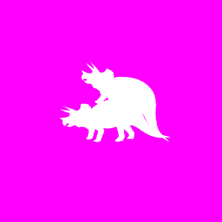DinkleWad69's emblem