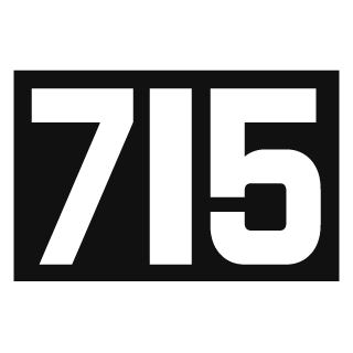 TheMaxDit42rus's emblem
