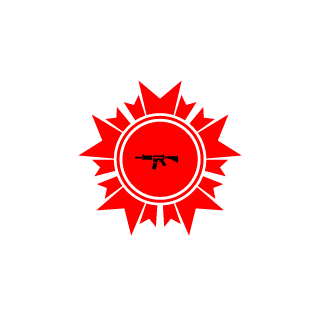 DrBertramus's emblem