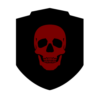 Galves22's emblem