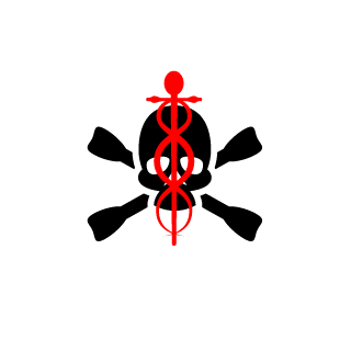 ksieciunio9's emblem