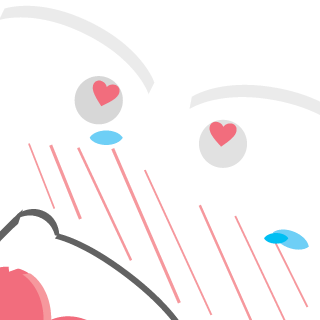 kallemort19's emblem