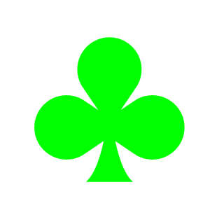irishxxl's emblem