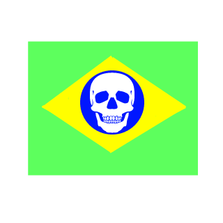 taciojjj's emblem