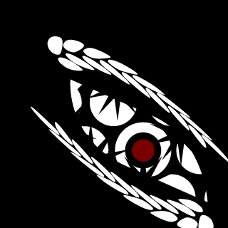 xhoandk's emblem