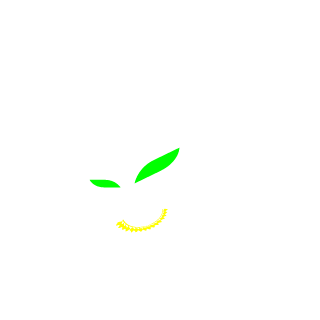 HumbledPenguin's emblem