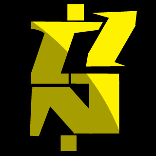 Supacrew Team's emblem